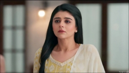 Rab Se Hai Dua - 8th April 2024